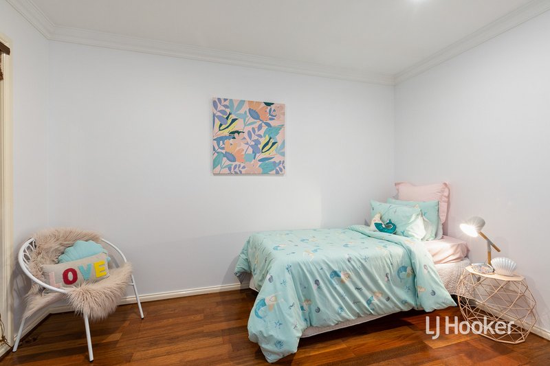 Photo - 1 Trapani Avenue, Point Cook VIC 3030 - Image 17