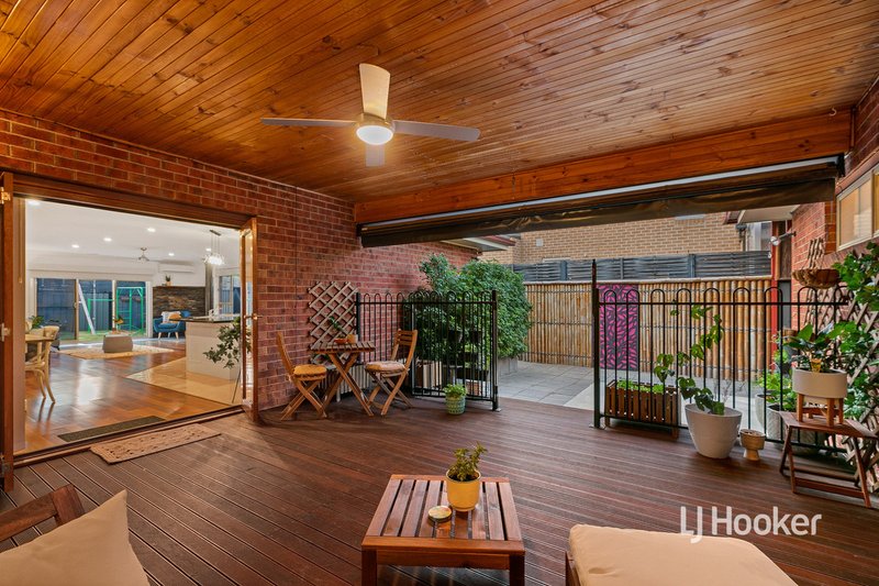 Photo - 1 Trapani Avenue, Point Cook VIC 3030 - Image 20