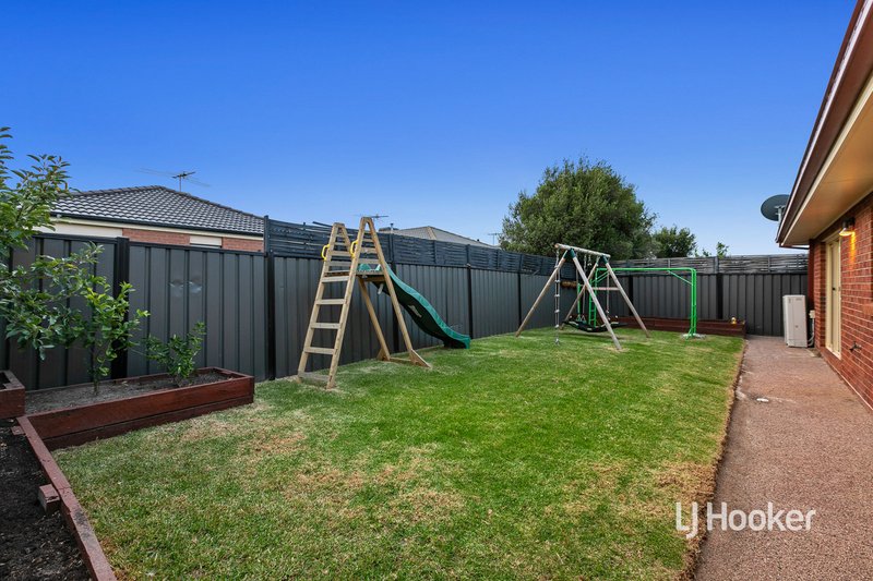 Photo - 1 Trapani Avenue, Point Cook VIC 3030 - Image 22