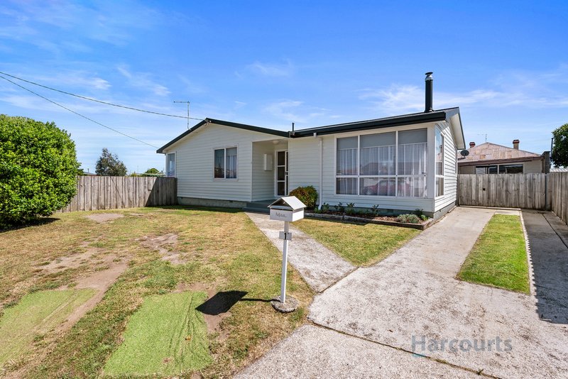 1 Travers Place, Ulverstone TAS 7315