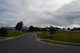 Photo - 1 Traviston Way, Burrum Heads QLD 4659 - Image 3