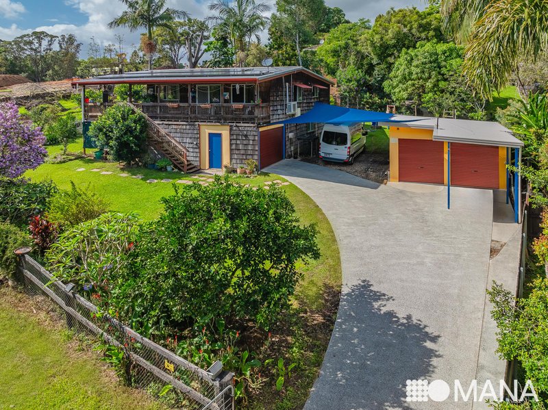 1 Tree Street, Murwillumbah NSW 2484