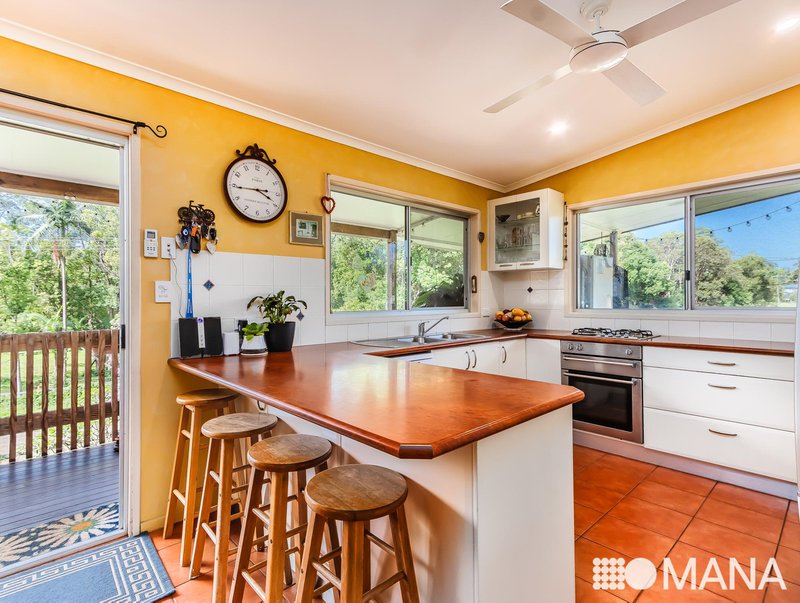 Photo - 1 Tree Street, Murwillumbah NSW 2484 - Image 2