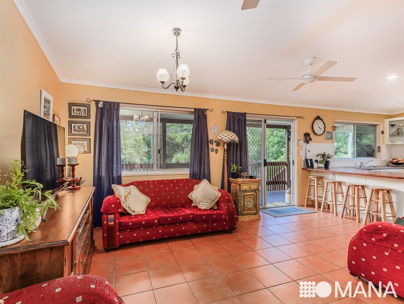 Photo - 1 Tree Street, Murwillumbah NSW 2484 - Image 4