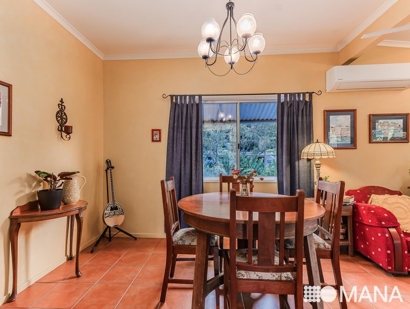 Photo - 1 Tree Street, Murwillumbah NSW 2484 - Image 6