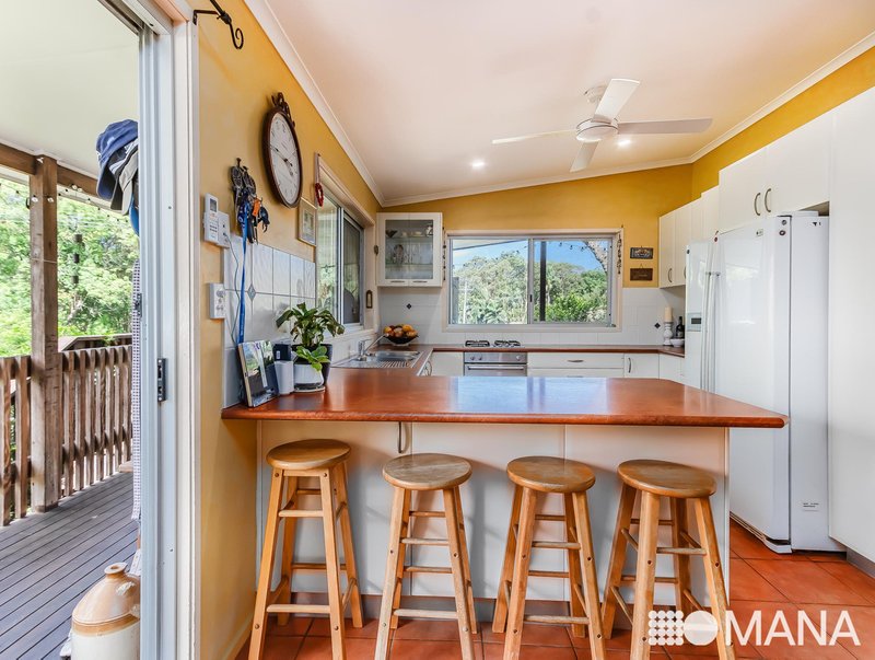 Photo - 1 Tree Street, Murwillumbah NSW 2484 - Image 8