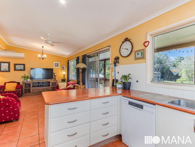 Photo - 1 Tree Street, Murwillumbah NSW 2484 - Image 9