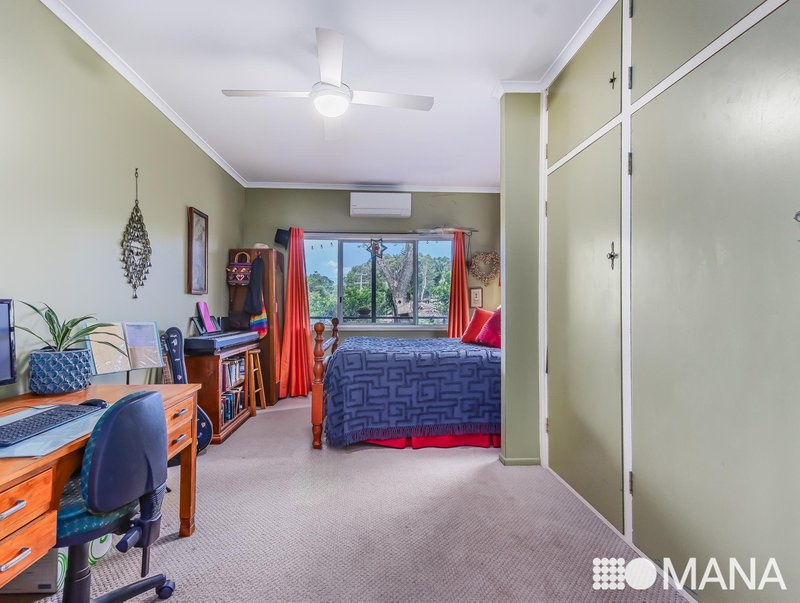 Photo - 1 Tree Street, Murwillumbah NSW 2484 - Image 11