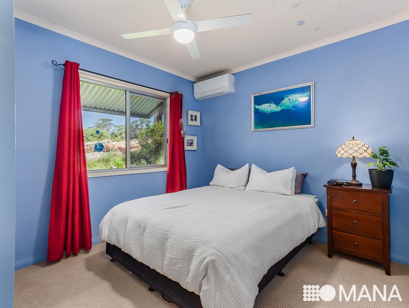 Photo - 1 Tree Street, Murwillumbah NSW 2484 - Image 12