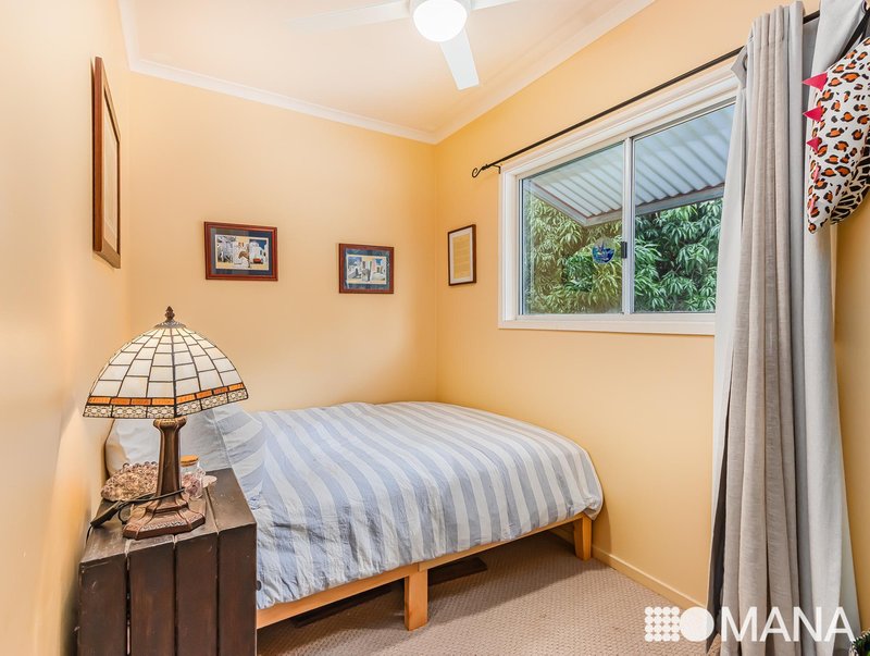 Photo - 1 Tree Street, Murwillumbah NSW 2484 - Image 13