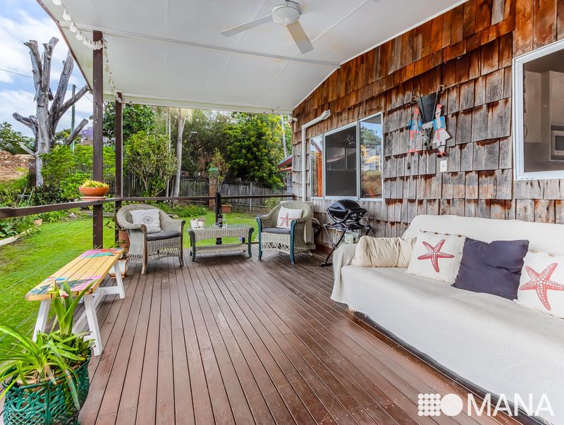 Photo - 1 Tree Street, Murwillumbah NSW 2484 - Image 16