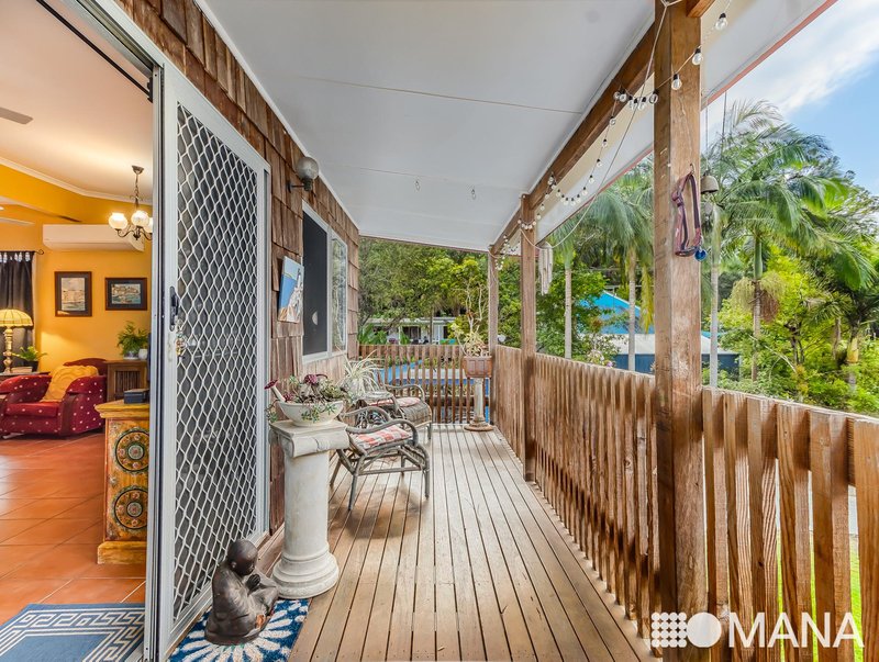 Photo - 1 Tree Street, Murwillumbah NSW 2484 - Image 18