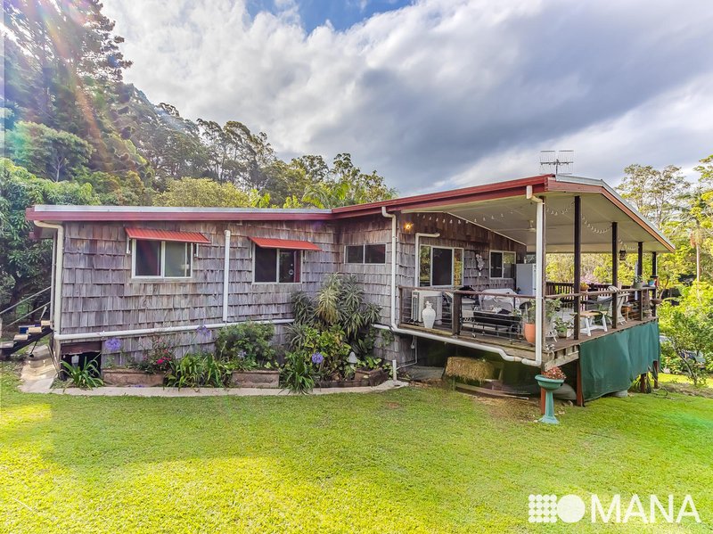 Photo - 1 Tree Street, Murwillumbah NSW 2484 - Image 20