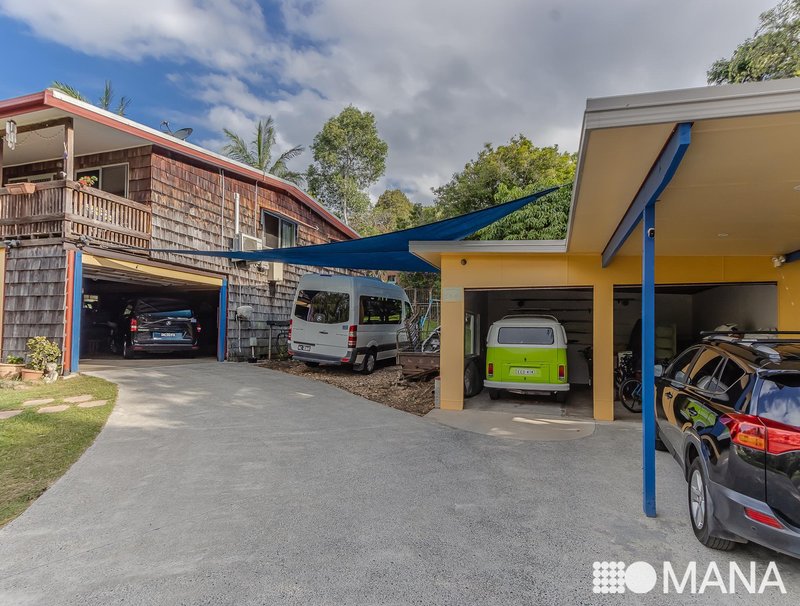 Photo - 1 Tree Street, Murwillumbah NSW 2484 - Image 21