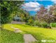 Photo - 1 Tree Street, Murwillumbah NSW 2484 - Image 23