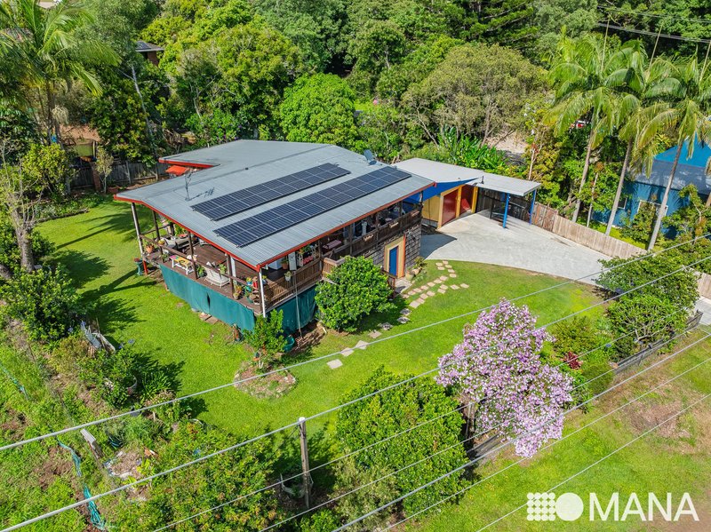 Photo - 1 Tree Street, Murwillumbah NSW 2484 - Image 24