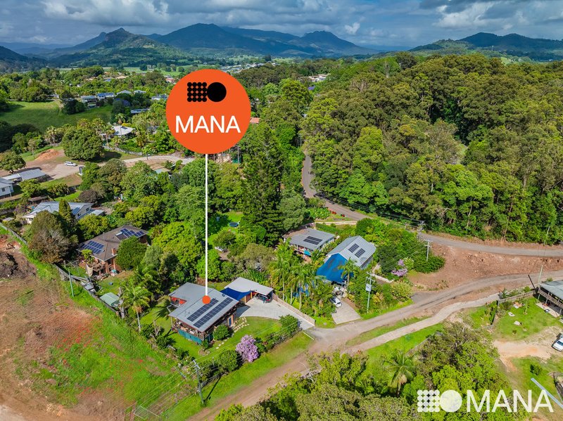 Photo - 1 Tree Street, Murwillumbah NSW 2484 - Image 25