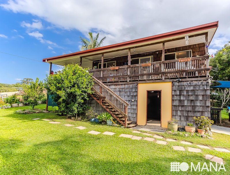 Photo - 1 Tree Street, Murwillumbah NSW 2484 - Image 26