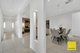 Photo - 1 Tregowan Place, Doreen VIC 3754 - Image 3
