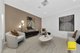Photo - 1 Tregowan Place, Doreen VIC 3754 - Image 5
