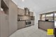 Photo - 1 Tregowan Place, Doreen VIC 3754 - Image 6