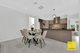 Photo - 1 Tregowan Place, Doreen VIC 3754 - Image 7