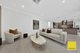 Photo - 1 Tregowan Place, Doreen VIC 3754 - Image 8