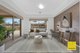 Photo - 1 Tregowan Place, Doreen VIC 3754 - Image 9