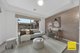 Photo - 1 Tregowan Place, Doreen VIC 3754 - Image 10