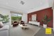 Photo - 1 Tregowan Place, Doreen VIC 3754 - Image 11