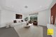 Photo - 1 Tregowan Place, Doreen VIC 3754 - Image 12