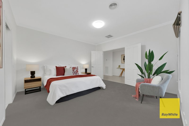 Photo - 1 Tregowan Place, Doreen VIC 3754 - Image 13