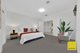 Photo - 1 Tregowan Place, Doreen VIC 3754 - Image 13