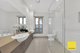 Photo - 1 Tregowan Place, Doreen VIC 3754 - Image 14