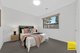 Photo - 1 Tregowan Place, Doreen VIC 3754 - Image 15