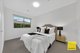 Photo - 1 Tregowan Place, Doreen VIC 3754 - Image 16