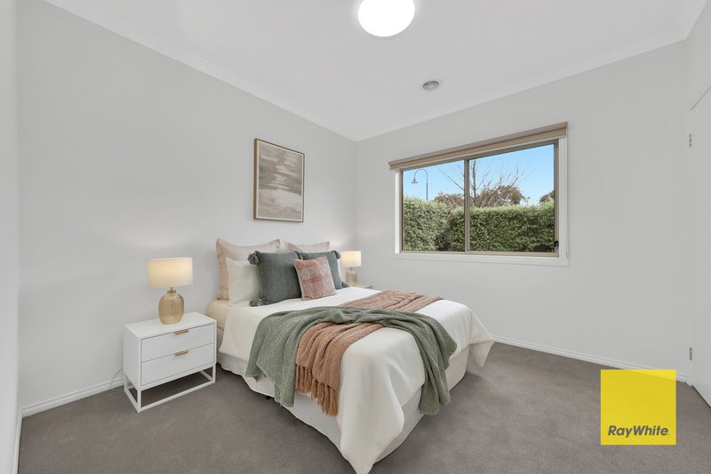 Photo - 1 Tregowan Place, Doreen VIC 3754 - Image 17
