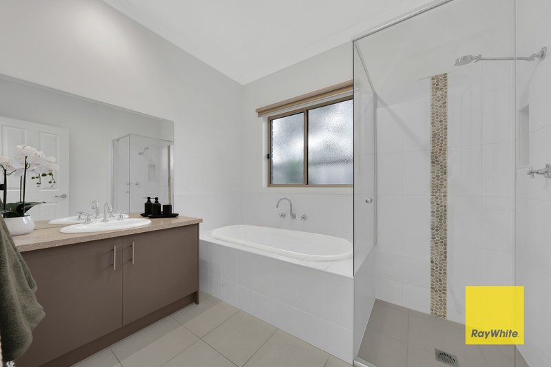 Photo - 1 Tregowan Place, Doreen VIC 3754 - Image 18