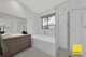 Photo - 1 Tregowan Place, Doreen VIC 3754 - Image 18