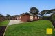 Photo - 1 Tregowan Place, Doreen VIC 3754 - Image 19