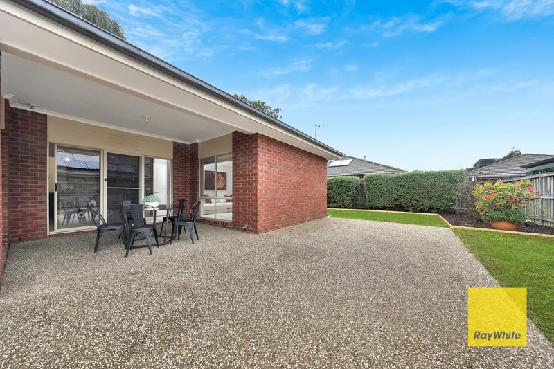 Photo - 1 Tregowan Place, Doreen VIC 3754 - Image 20