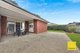 Photo - 1 Tregowan Place, Doreen VIC 3754 - Image 20