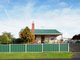 Photo - 1 Treherne Street, Mayfield TAS 7248 - Image 2