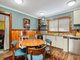 Photo - 1 Treherne Street, Mayfield TAS 7248 - Image 3