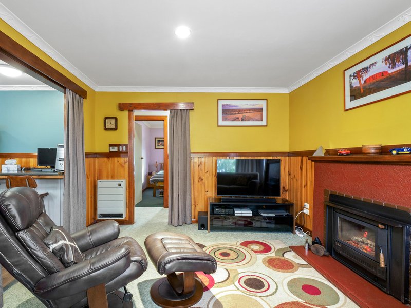 Photo - 1 Treherne Street, Mayfield TAS 7248 - Image 7