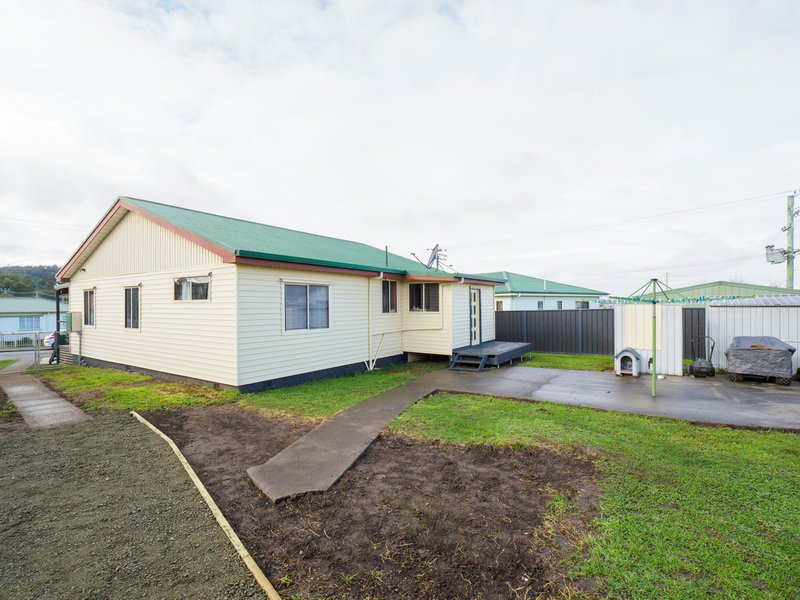 Photo - 1 Treherne Street, Mayfield TAS 7248 - Image 12