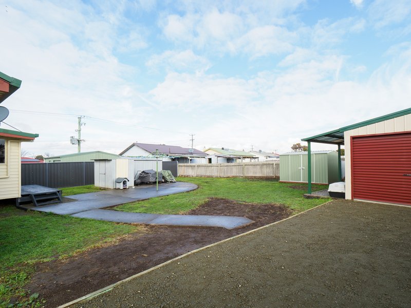 Photo - 1 Treherne Street, Mayfield TAS 7248 - Image 13