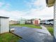 Photo - 1 Treherne Street, Mayfield TAS 7248 - Image 14