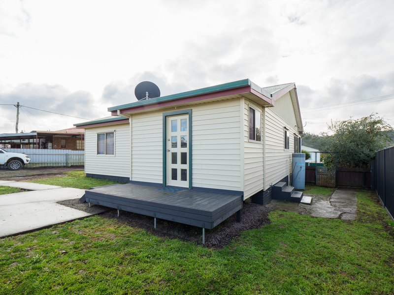 Photo - 1 Treherne Street, Mayfield TAS 7248 - Image 15