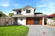 Photo - 1 Treloar Crescent, Chester Hill NSW 2162 - Image 1